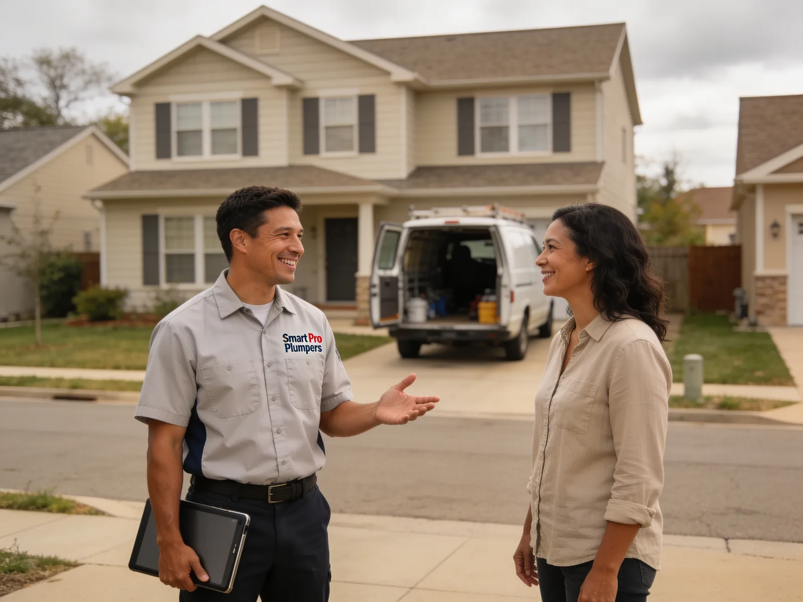 Water Heater Repair Kill Buck, NY FAQs